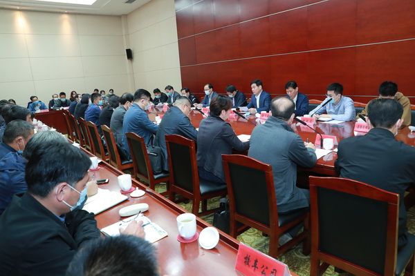 常州市召開校車安全管理聯席會議